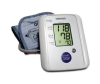 Omron HEM-8711 Blood Pressure Monitor(1) 